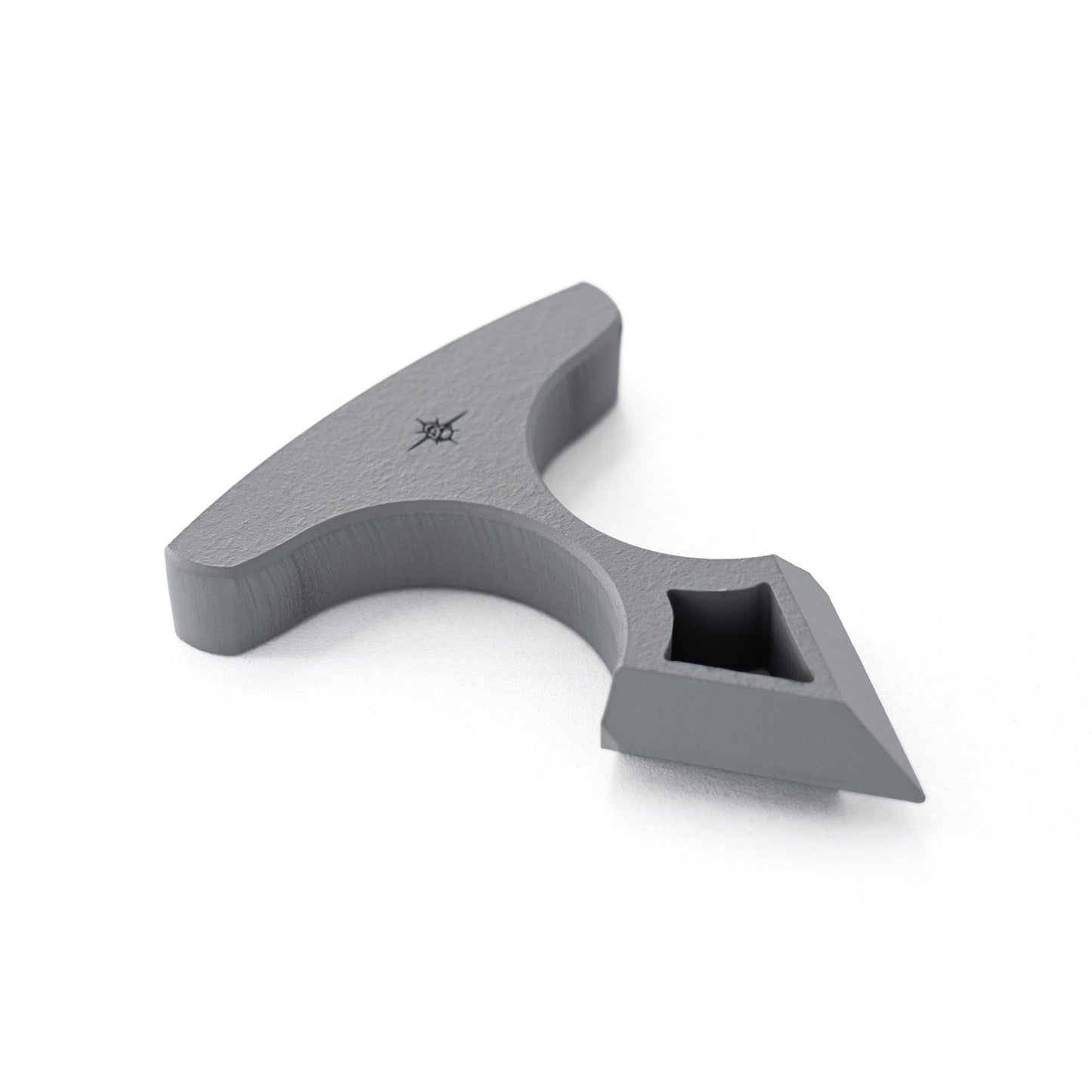 Thor's Hammer-1
