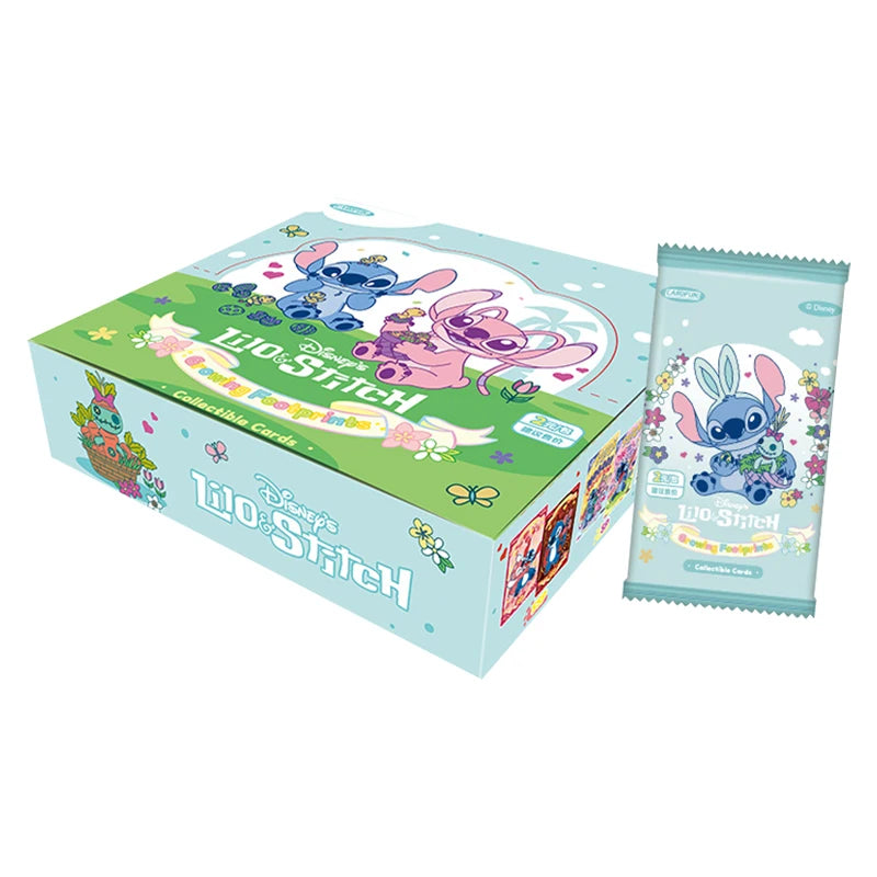 Genuine Disney Card 100 Anniversary Carnival Series Cards Mickey Mouse Art Signature Animation Collection Cards Kids Gifts