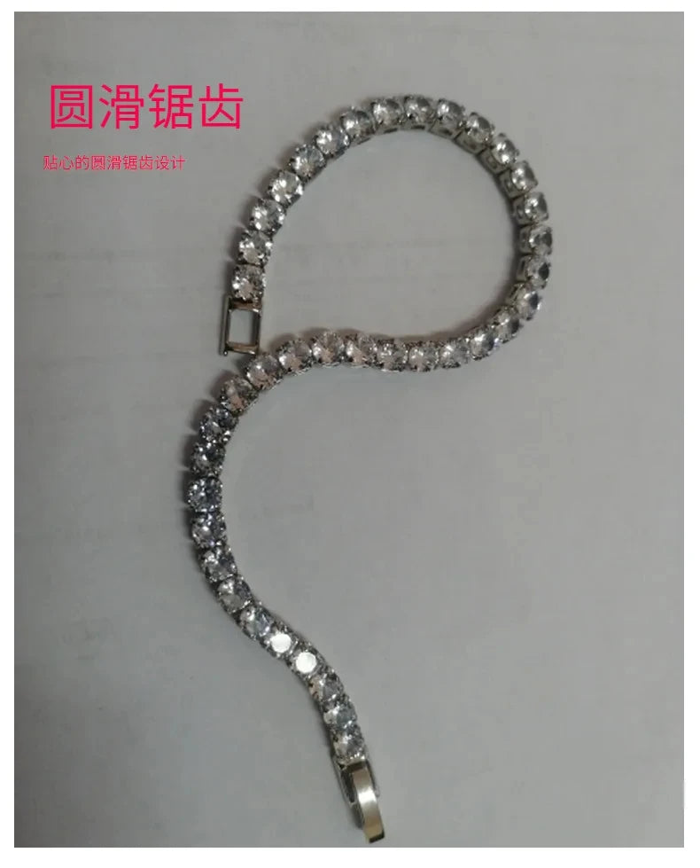 for the exclusive customer IG  Necklace Jewelry