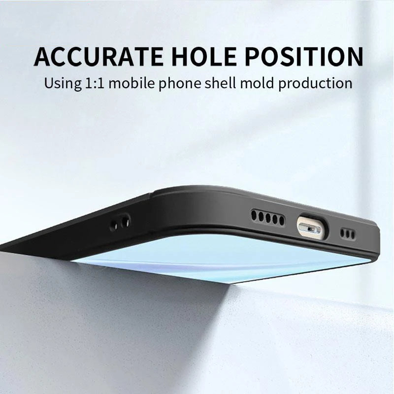 Toy Story Cartoon Fashion Cute Frosted Translucent For Xiaomi Mi Poco X5 X4 X3 M6 M5S M5 M4 M3 F5 F4 F3 GT Pro 5G Back