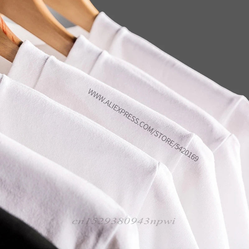 Kickboxing Karate Korean Taekwondo Kung Fu T Shirt Funny Birthday Present For Men Faddish Vaporwave Short Sleeve Cotton T-Shirt