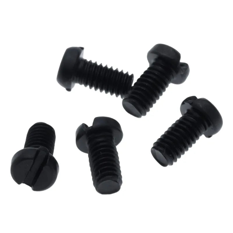 Frequently-Used For Lockstitch Sewing Moving Knife,Bobbin Winder,Positioning Hook Knee Press Lifter Screw