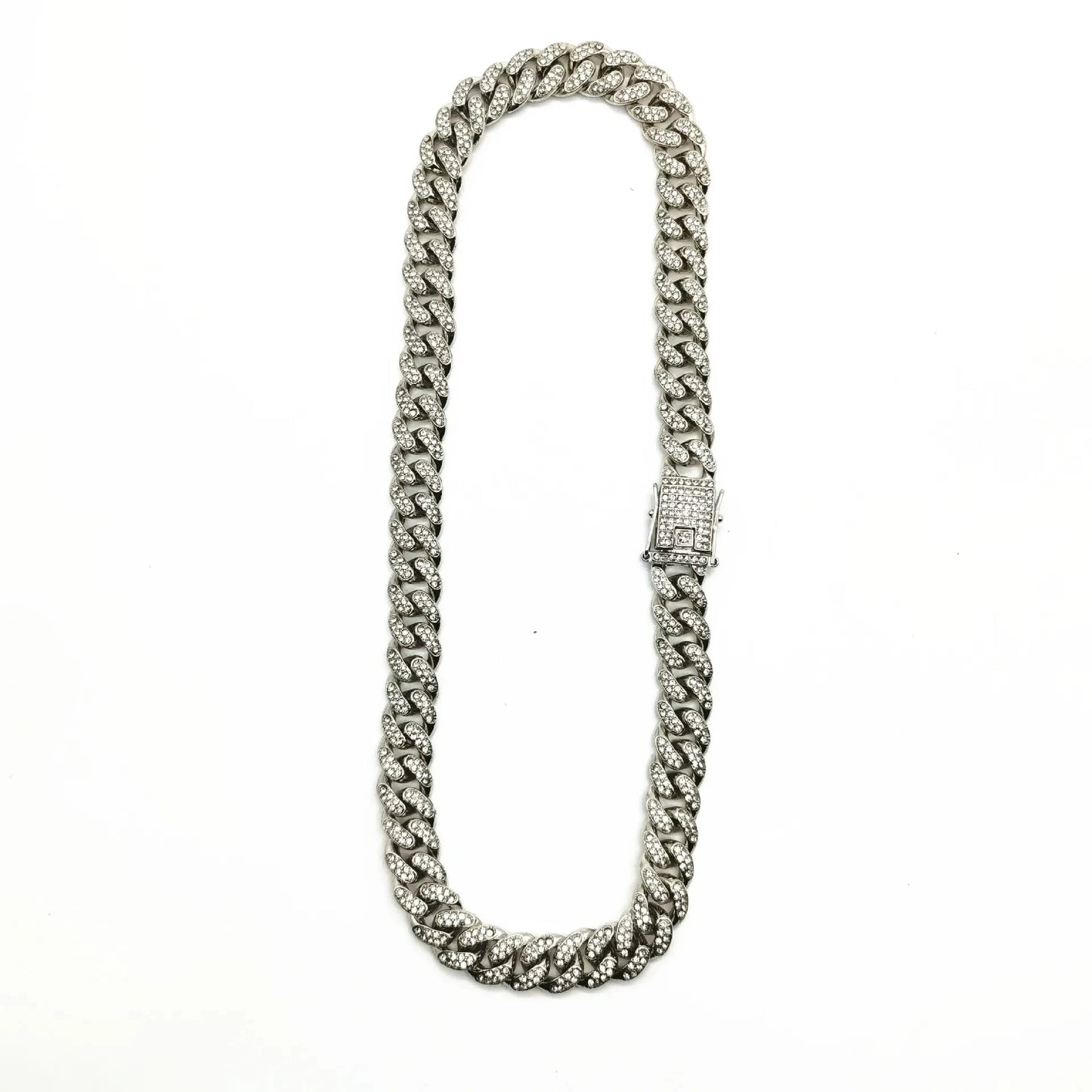 for the exclusive customer IG  Necklace Jewelry