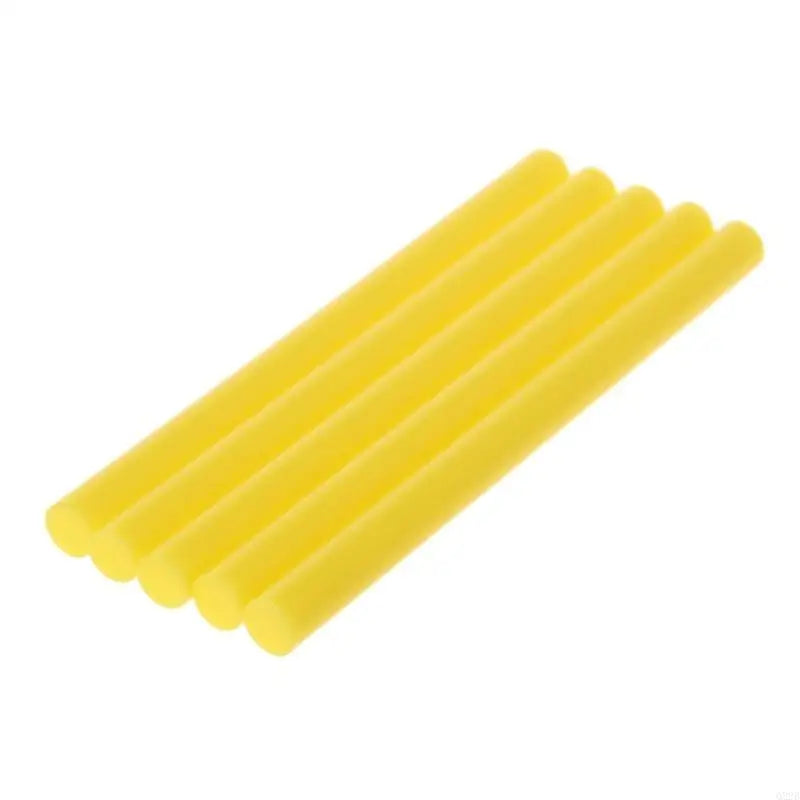 Hot Melt Adhesive Electric Silicone Guns Thermo Heat Tool 5x