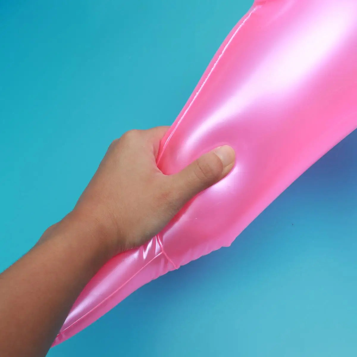 blow up dolphin bath toy beach toy pvc inflatable toy swimming pool toy party dolphin toy
