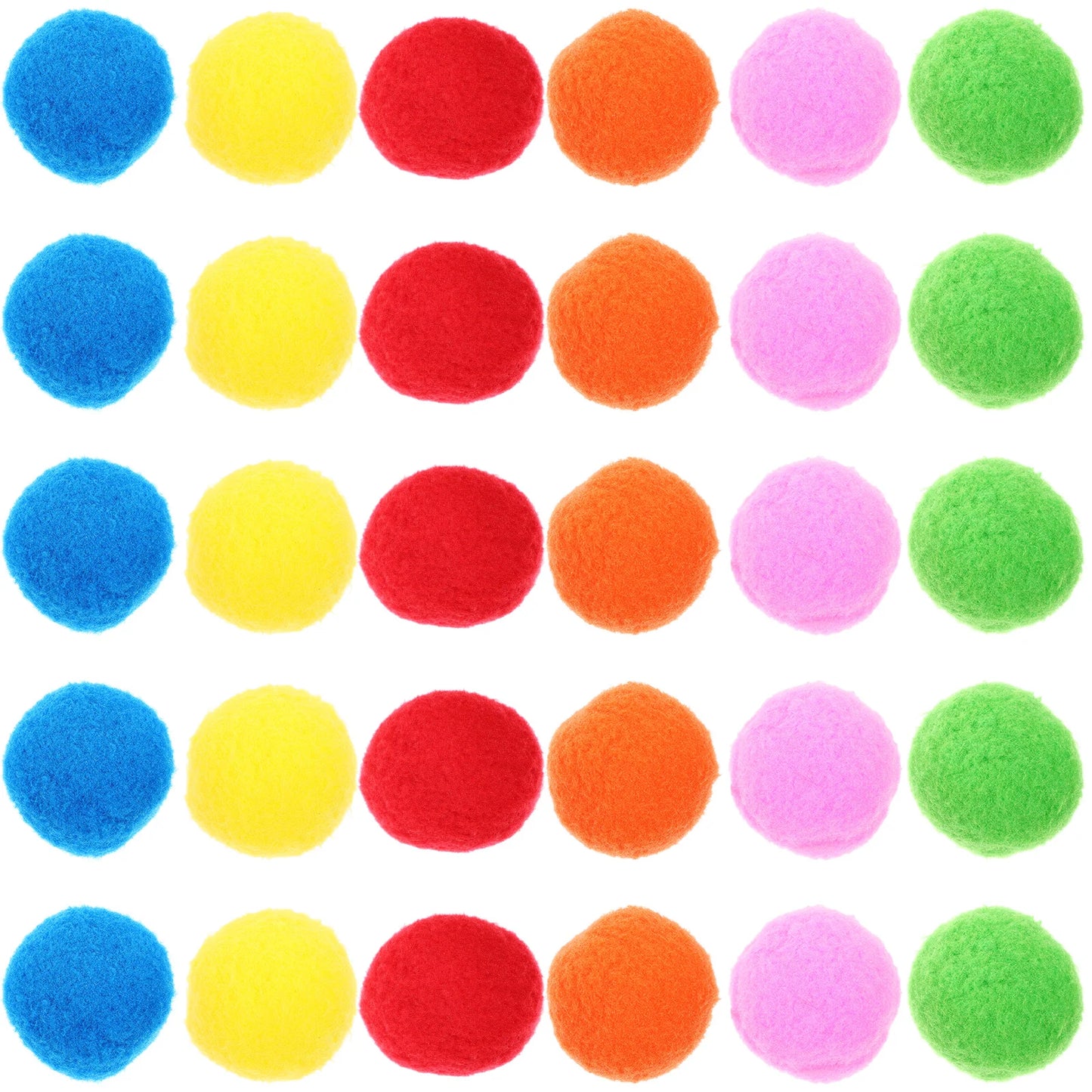 30pcs for Kids Outdoor Fun Pool Party Toys Children Interactive Beach Play Swimming Accessories