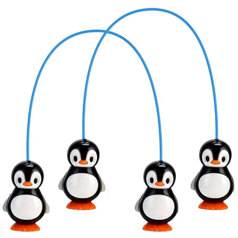 Pool Diving Swim Thru Door Toy for Kid Pool Toy Swim Hoop Underwater Kids Swim Thru Diving Rings Water Training Sports D5QD