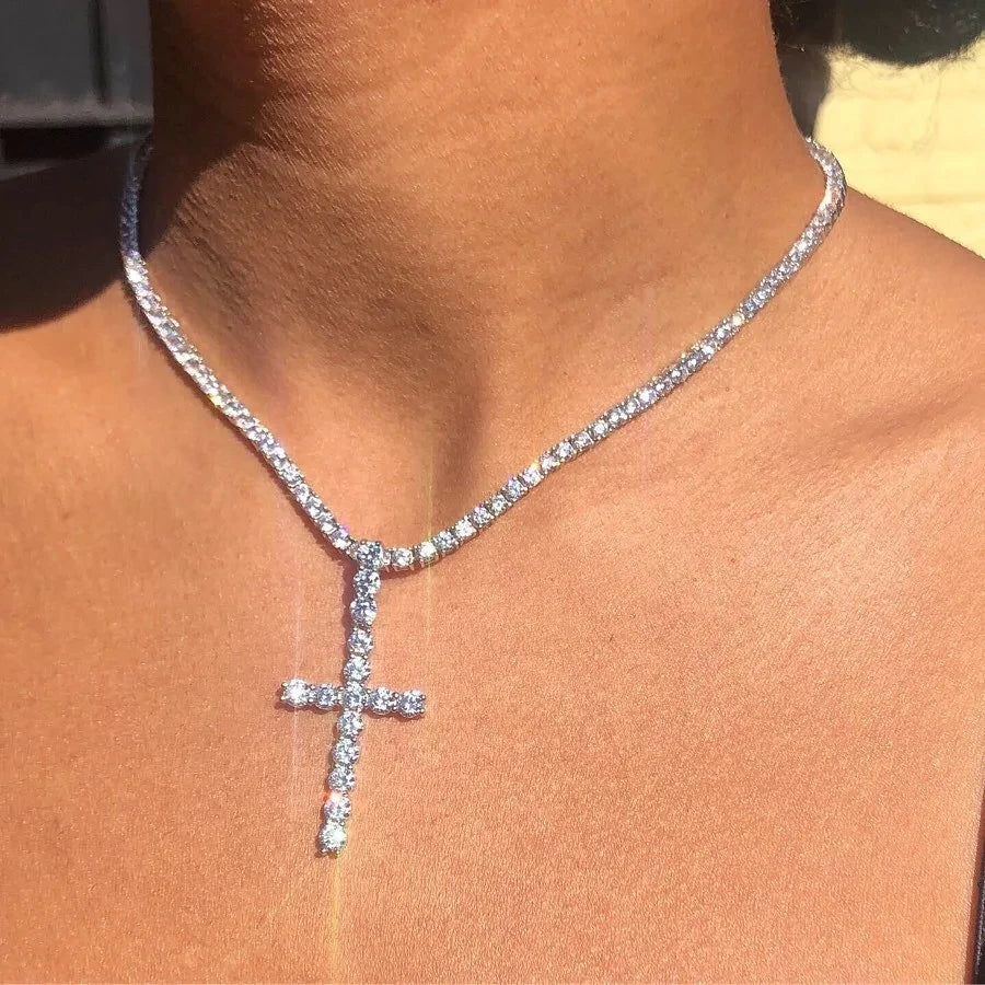 for the exclusive customer IG  Necklace Jewelry