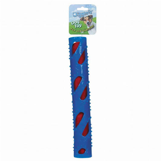DGR Blue Crinkle Stuff Stick-0