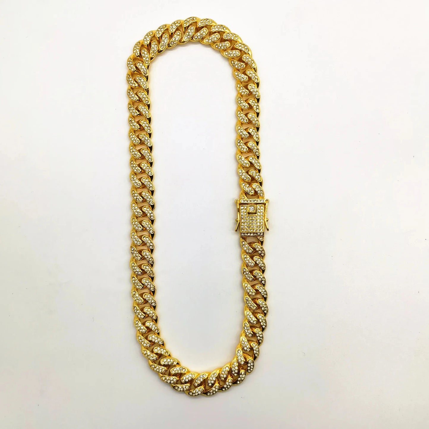 for the exclusive customer IG  Necklace Jewelry