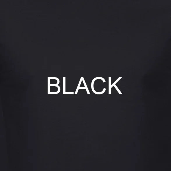 Black Belt Keep Training Martial Art Karate Tae Kwon Do Kick Unisex T shirt