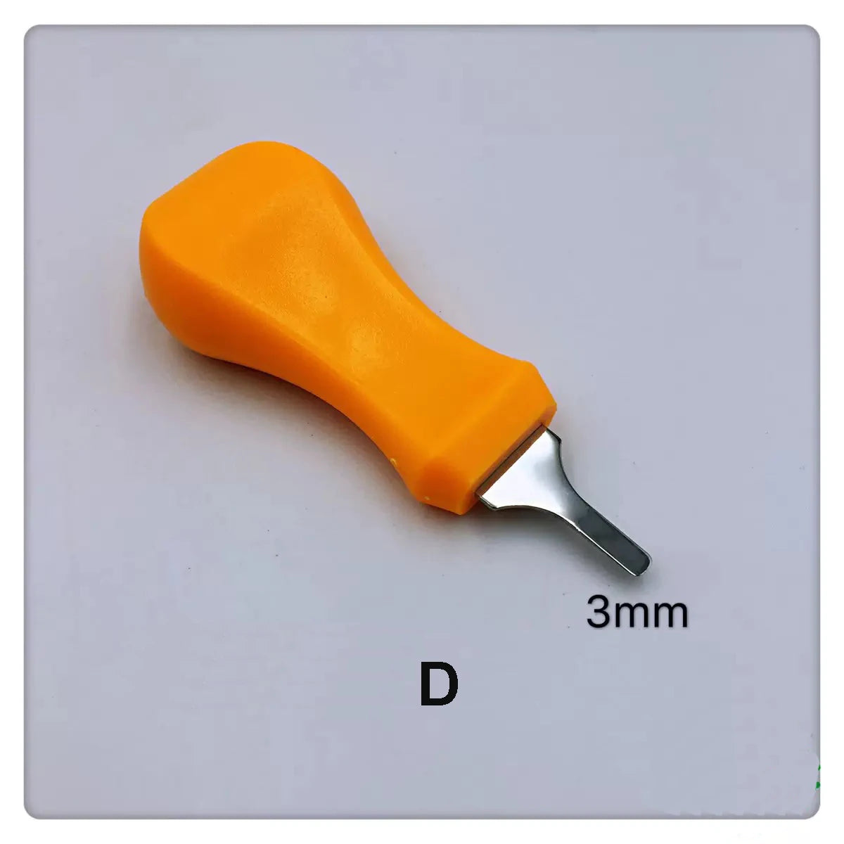 High-quality Watch Repair Tools Kit Watch Pry Knife Case Opener Stainless Steel Back Cover Remover Wrench Replacement Opening