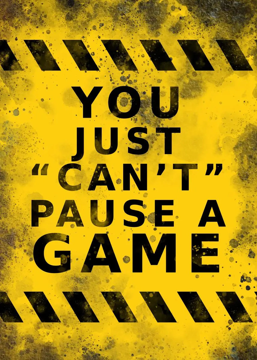 Eat Sleep Game Repeat Gaming Decoration Gamer Picture Character Poster Canvas Painting Kids Room Prints for Modern Home Decor