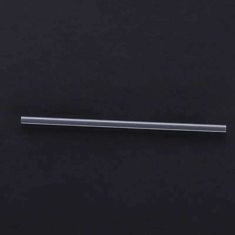 652D PVC Puncture Repair Patch Glue Kit Adhesive For Inflatable Toy Swimming Pools Float Air Bed Dinghies Patches Kayak Parts