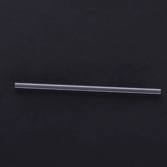 652D PVC Puncture Repair Patch Glue Kit Adhesive For Inflatable Toy Swimming Pools Float Air Bed Dinghies Patches Kayak Parts