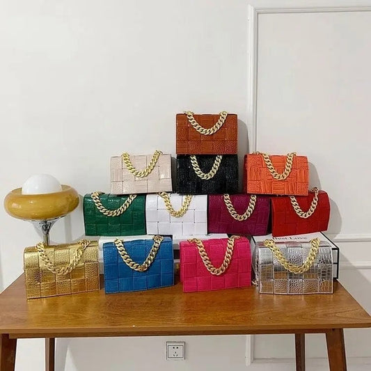 Lux purse-0