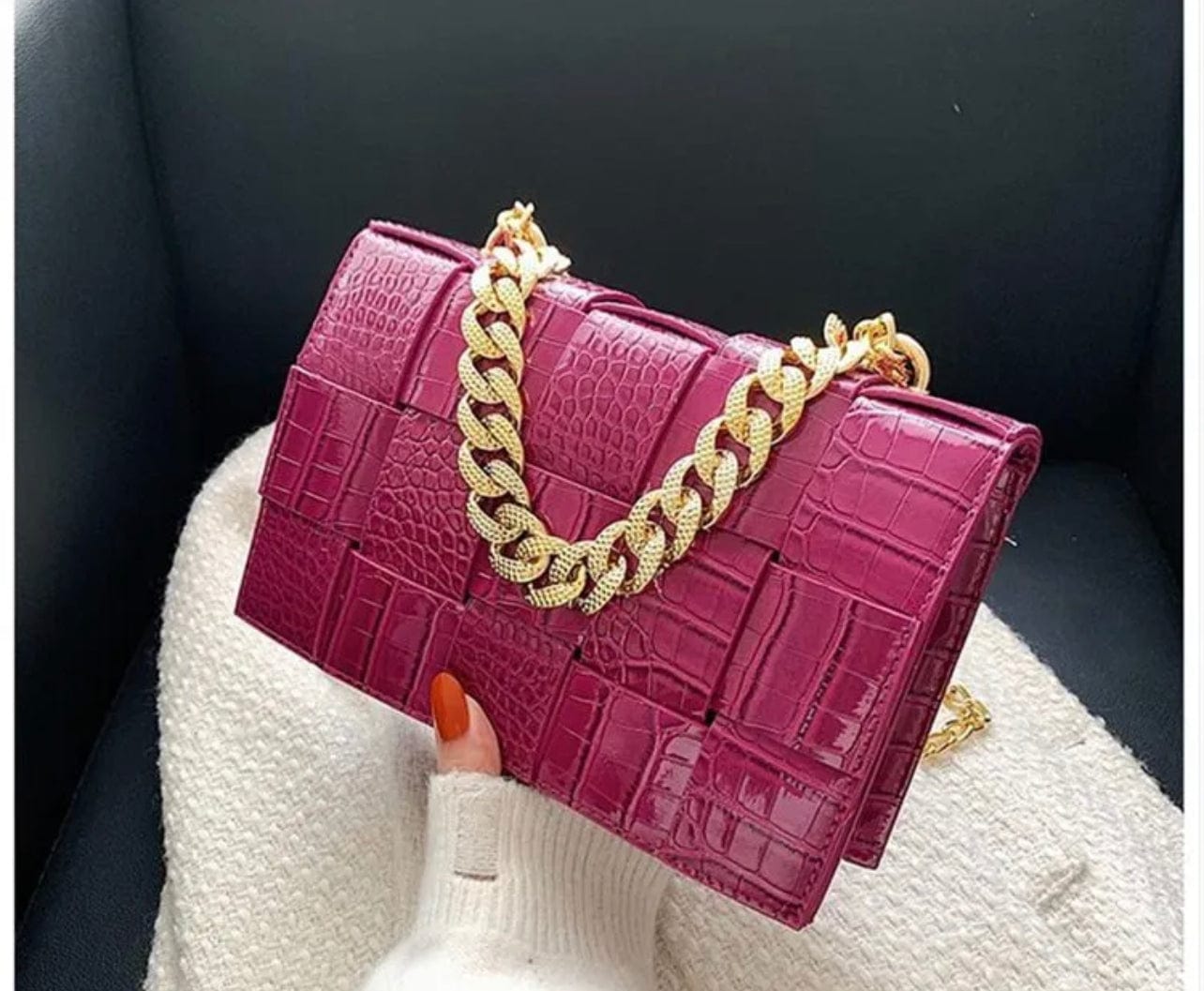 Lux purse-1