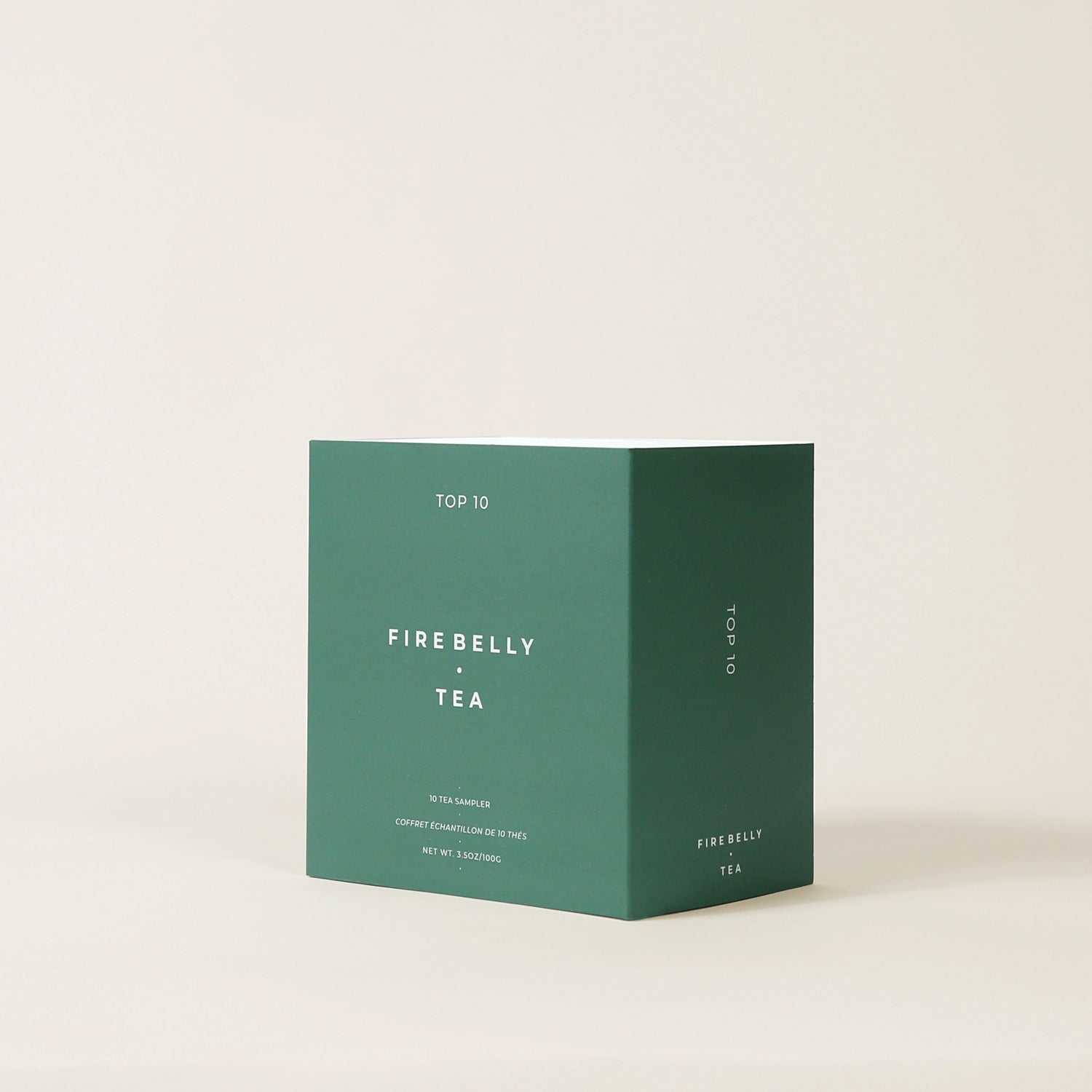 Taster Pack Bundle-1