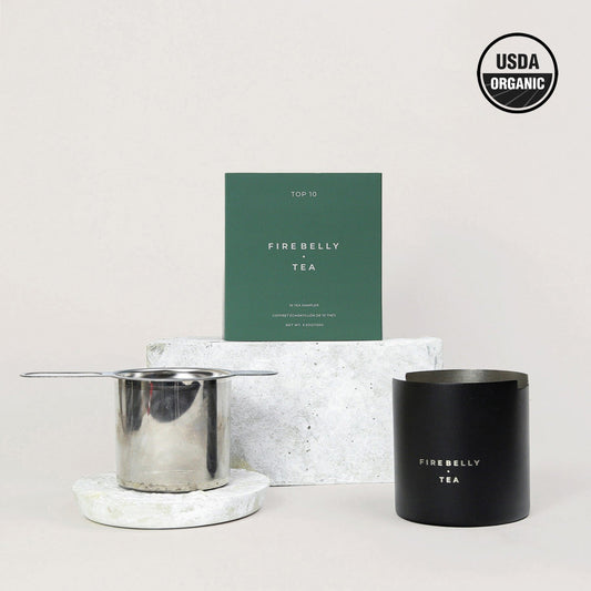 Taster Pack Bundle-0