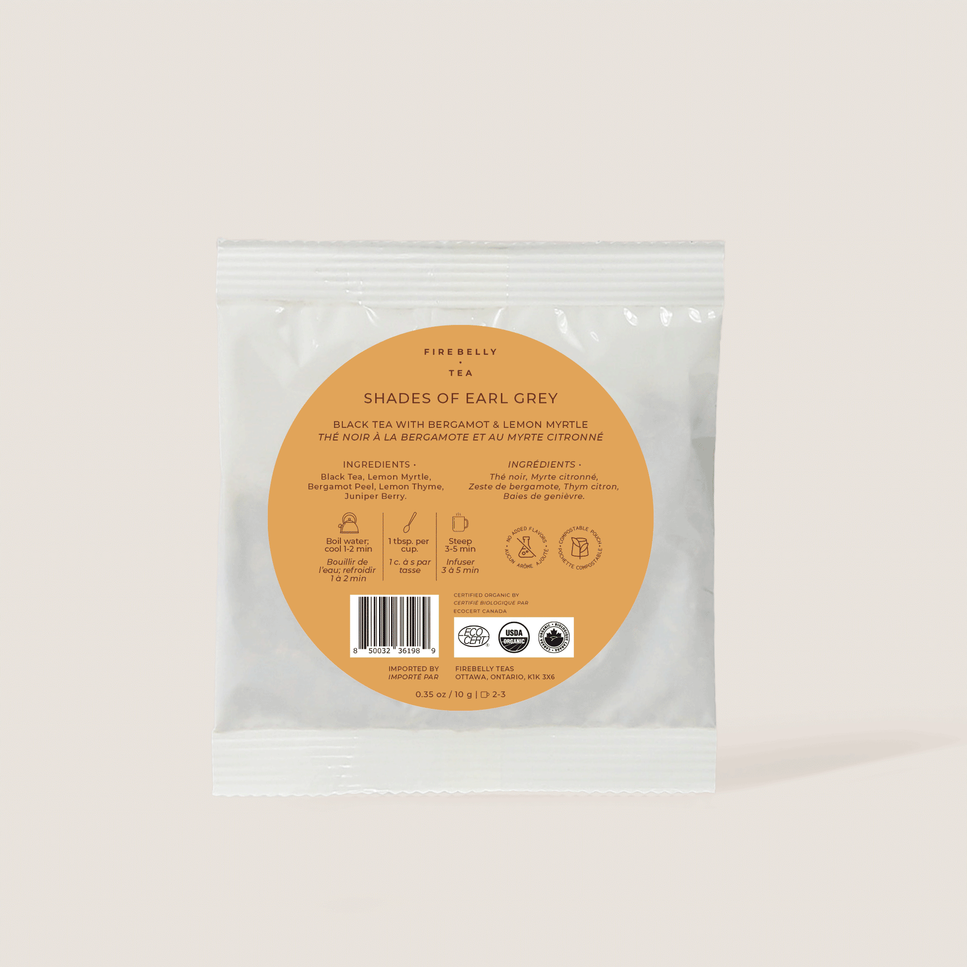 Taster Pack Bundle-2
