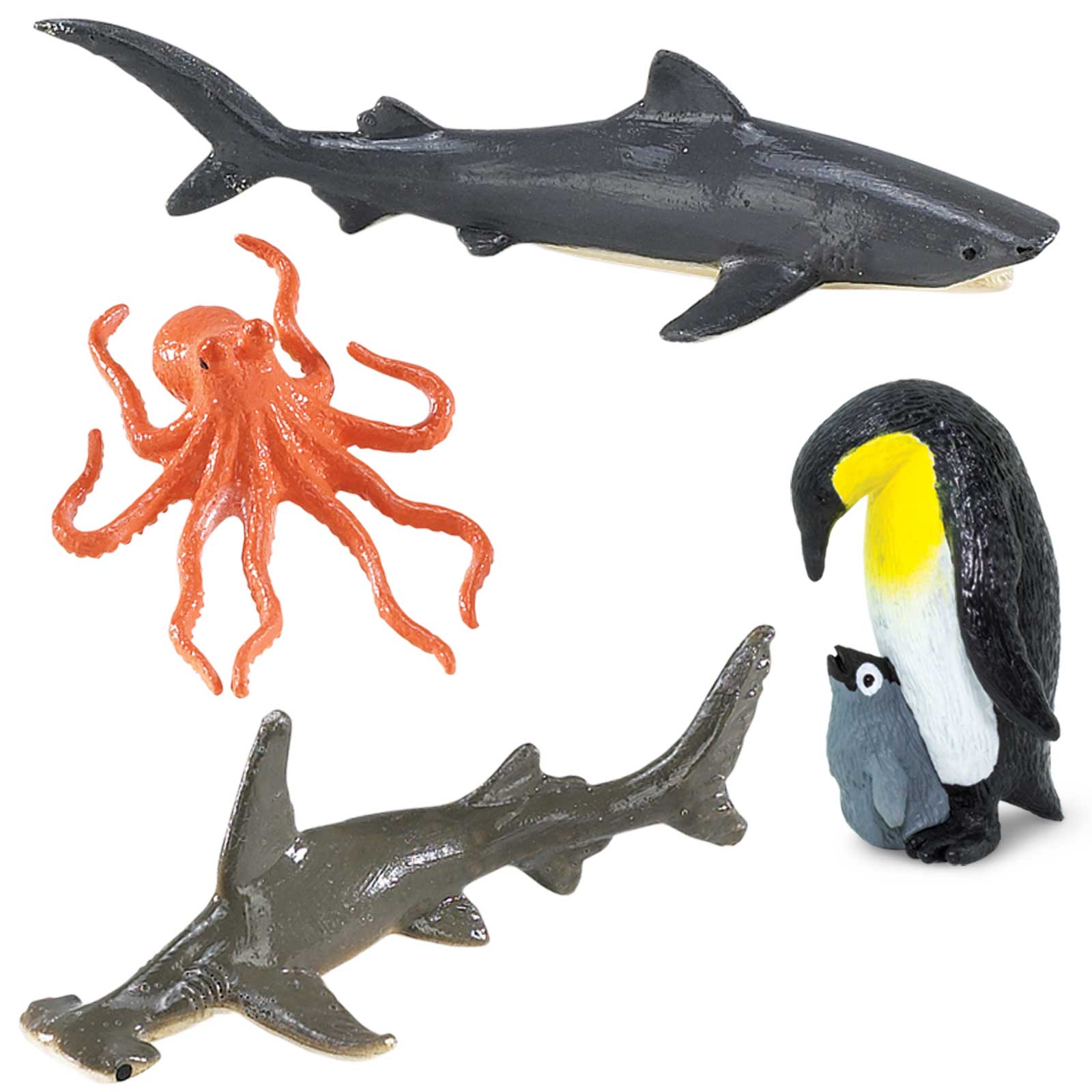Ocean TOOB®-1
